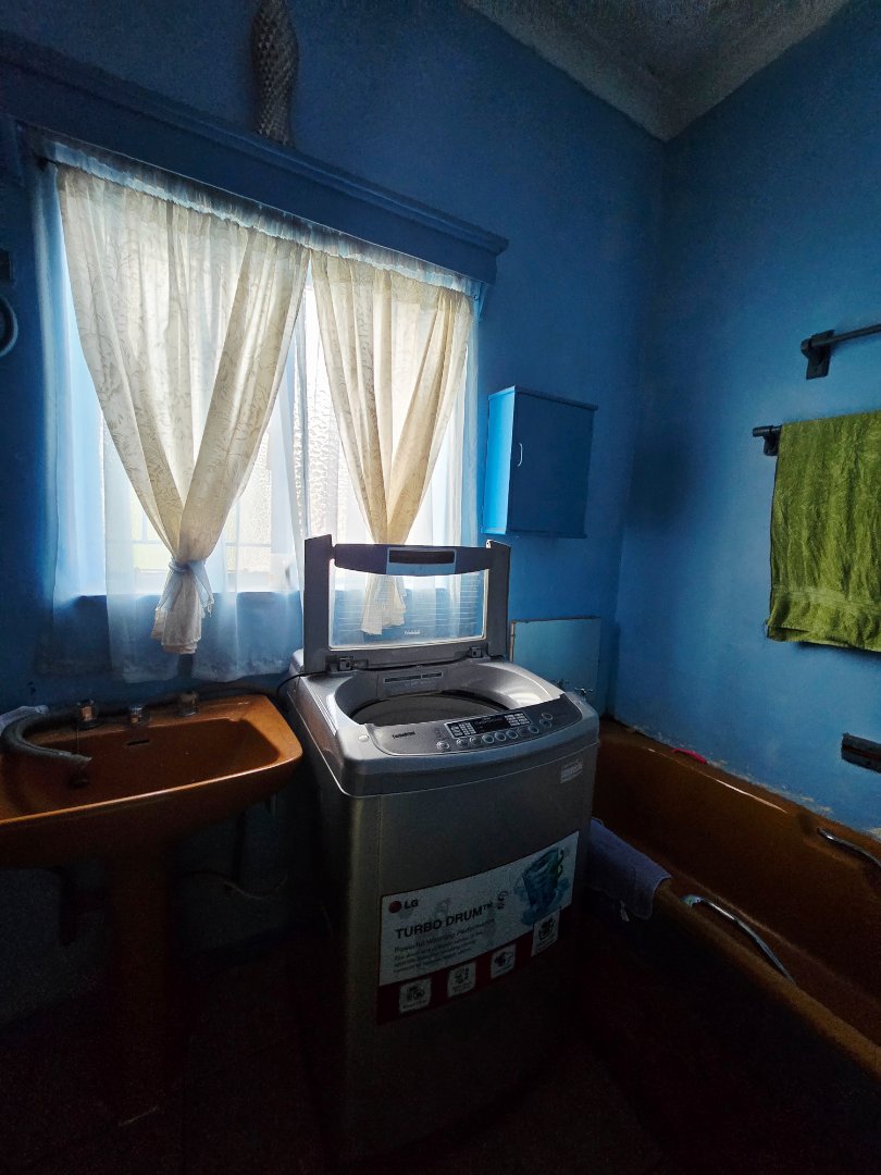 3 Bedroom Property for Sale in Pienaarsdorp North West